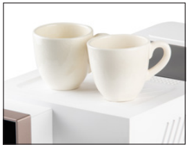 Domo-DO742K-Fully-Automatic-Espresso-Machine-Fig-10