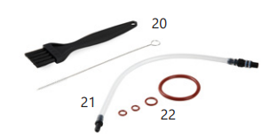 Domo-DO742K-Fully-Automatic-Espresso-Machine-Fig-3