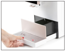 Domo-DO742K-Fully-Automatic-Espresso-Machine-Fig-6