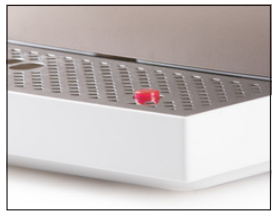 Domo-DO742K-Fully-Automatic-Espresso-Machine-Fig-9