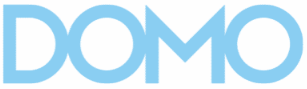 Domo logo