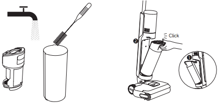 Dreame-H12-Pro-FlexReach-Wet-and-Dry-Vacuum-figure-12