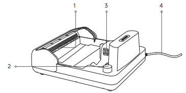 Dreame-H12-Pro-FlexReach-Wet-and-Dry-Vacuum-figure-3