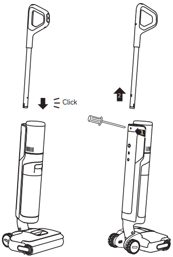 Dreame-H12-Pro-FlexReach-Wet-and-Dry-Vacuum-figure-5