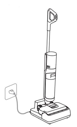 Dreame-H12-Pro-FlexReach-Wet-and-Dry-Vacuum-figure-6