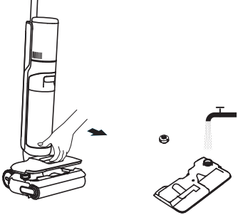 Dreame-H12-Pro-FlexReach-Wet-and-Dry-Vacuum-figure-7