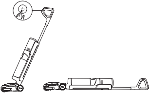 Dreame-H12-Pro-FlexReach-Wet-and-Dry-Vacuum-figure-8
