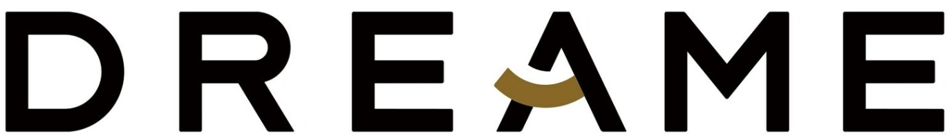 Dreame-logo