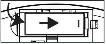 First-Alert-CO400-Carbon-Monoxide-Alarm FIG2