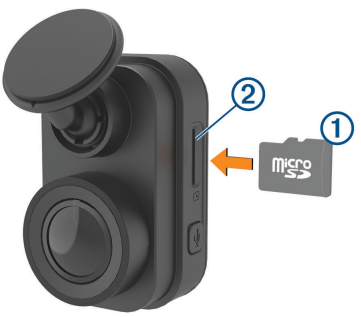 Garmin-Dash-Cam-Mini-2-Car-Camera-Fig-1