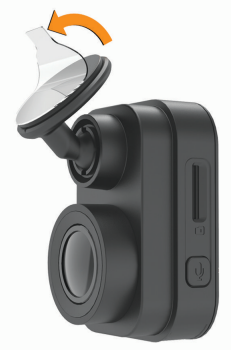 Garmin-Dash-Cam-Mini-2-Car-Camera-Fig-3
