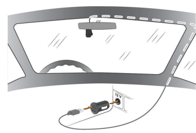 Garmin-Dash-Cam-Mini-2-Car-Camera-Fig-6