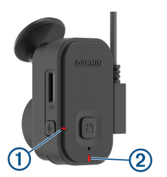 Garmin-Dash-Cam-Mini-2-Car-Camera-Fig-8