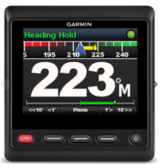 Garmin-GHC20-Marine-Autopilot-Control-Unit-PRODUCT