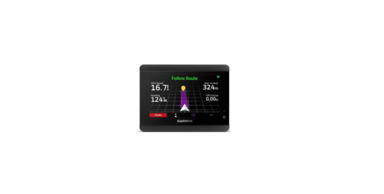 Garmin-GHC‎50-Marine-Autopilot-featured