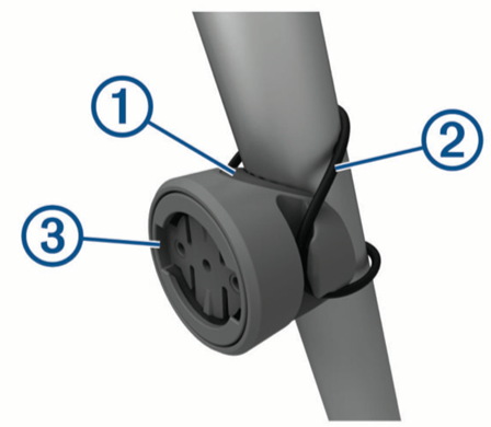 Garmin-RTL515-RTL516-Varia-Rearview-Radar-figure-2