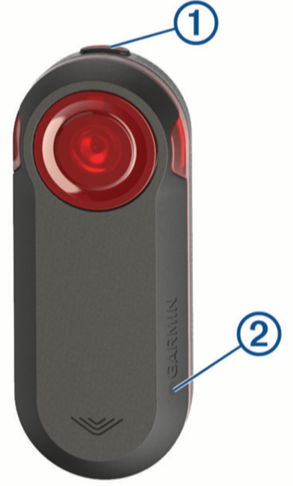 Garmin-RTL515-RTL516-Varia-Rearview-Radar-figure-3