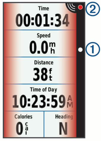 Garmin-RTL515-RTL516-Varia-Rearview-Radar-figure-4