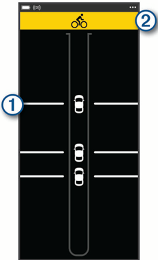 Garmin-RTL515-RTL516-Varia-Rearview-Radar-figure-6