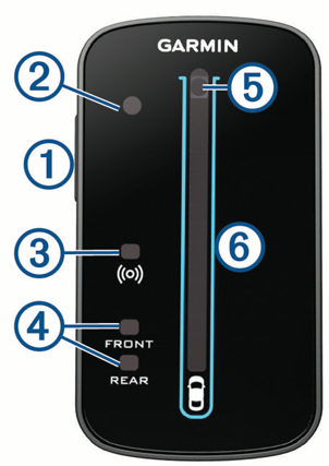Garmin-RTL515-RTL516-Varia-Rearview-Radar-figure-7