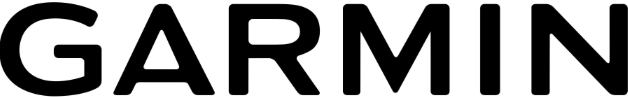 Garmin-logo