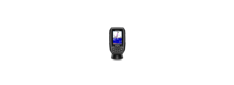 Garmin-STRIKER-Series-Fish-Finder-FEATURED