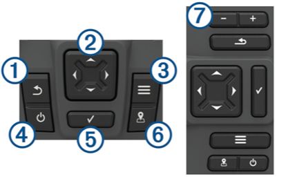 Garmin-STRIKER-Series-Fish-Finder-FIGURE-1