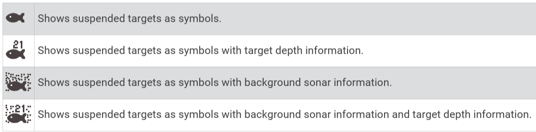 Garmin-STRIKER-Series-Fish-Finder-FIGURE-10
