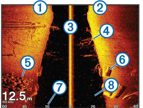 Garmin-STRIKER-Series-Fish-Finder-FIGURE-5