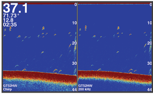 Garmin-STRIKER-Series-Fish-Finder-FIGURE-6