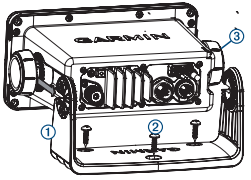 Garmin-VHF-115-VHF-215-AIS-Series-figure-1