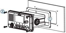 Garmin-VHF-115-VHF-215-AIS-Series-figure-2