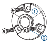Garmin-VHF-115-VHF-215-AIS-Series-figure-3