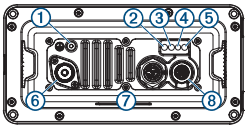 Garmin-VHF-115-VHF-215-AIS-Series-figure-4