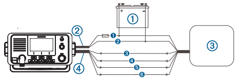 Garmin-VHF-115-VHF-215-AIS-Series-figure-9