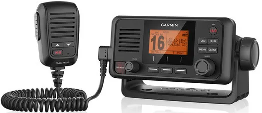Garmin-VHF-115-VHF-215-AIS-Series-product
