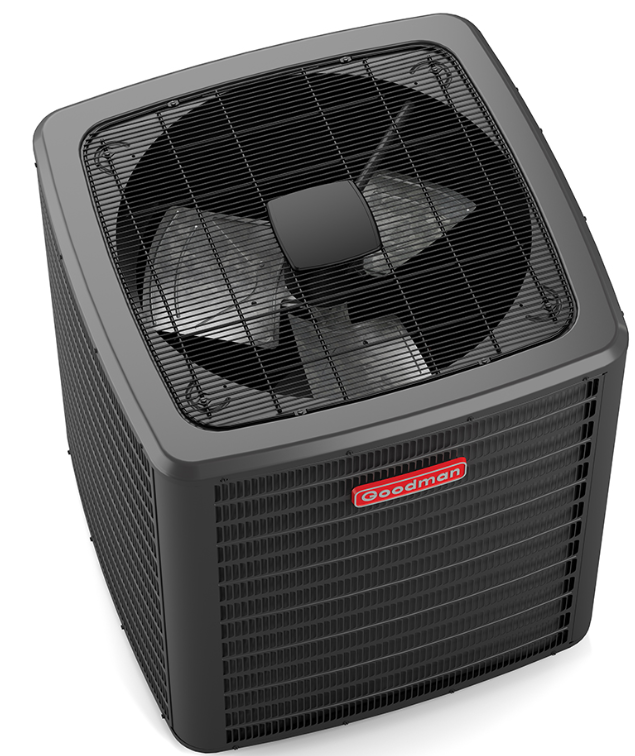 Goodman-GLXT7C-Air-Conditioning-&-Heating-Product
