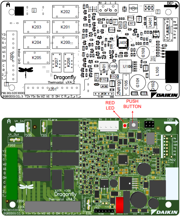 Goodman-NON-A2L-Furnace-Integration-Kit-FIGURE-2