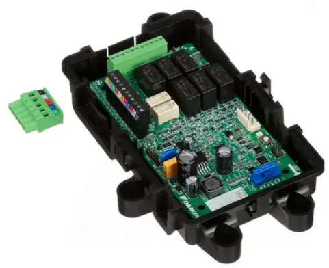 Goodman-NON-A2L-Furnace-Integration-Kit-PRODUCT