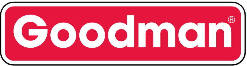Goodman-logo