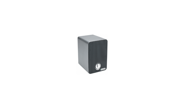 Guardian-AC4020-Air-Cleaning-System-featured