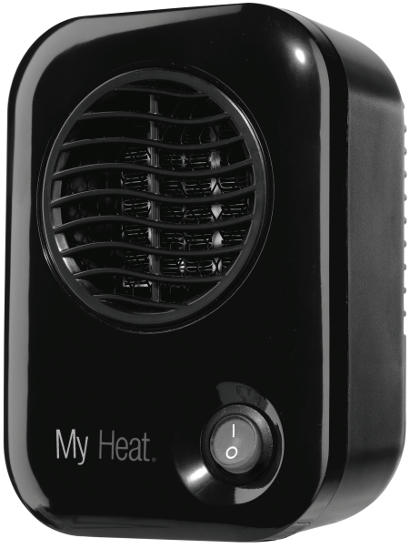 Guardian-H1500-Ultrasonic-Humidifier-product