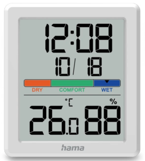 Hama-00-185892-Paros-Thermometer-PRODUCT