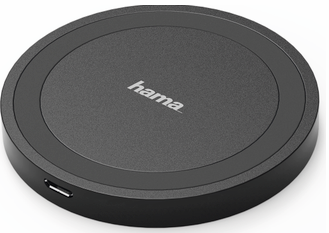 Hama-00-223551-Plug-In-Wireless-Charger-product