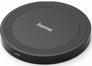 Hama-00-223551-Plug-In-Wireless-Charger-product