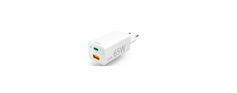 Hama-00125130-USB-C-PD-Mini-Charger-featured