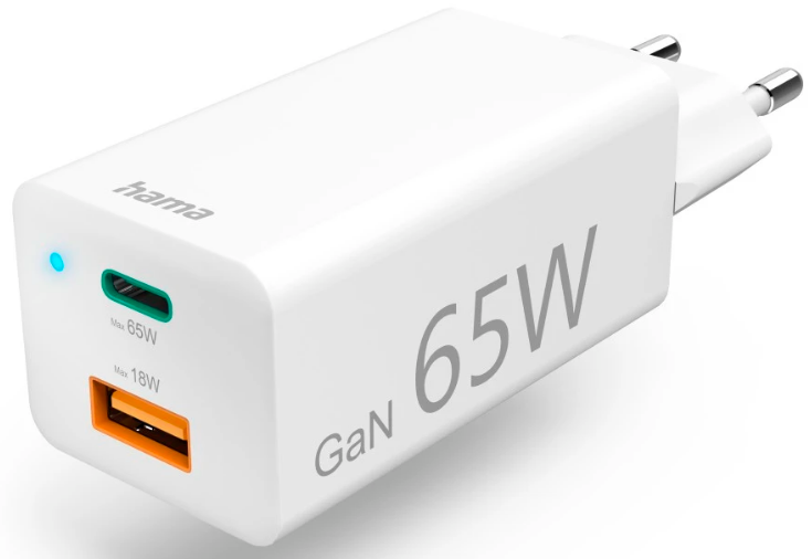 Hama-00125130-USB-C-PD-Mini-Charger-product