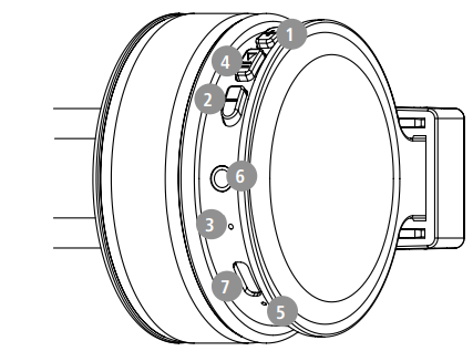 Hama-00221765-Freedom-Lit-III-Bluetooth-Headphone-FIG1