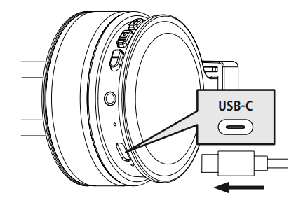 Hama-00221765-Freedom-Lit-III-Bluetooth-Headphone-FIG4