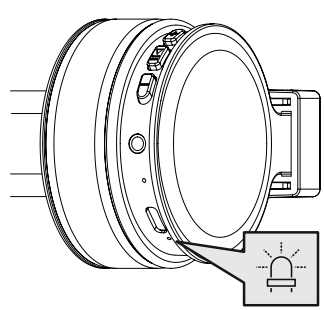 Hama-00221765-Freedom-Lit-III-Bluetooth-Headphone-FIG6